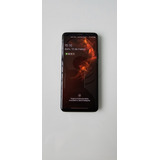 Celular Samsung Galaxy S9+ - 128gb, Dual Sim, Preto