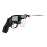 Laser Training Laserlyte Universal .35 A .50 Entrena Gratis