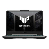 Notebook Gam I5 Tuf 15.6p 16g512s W Asus