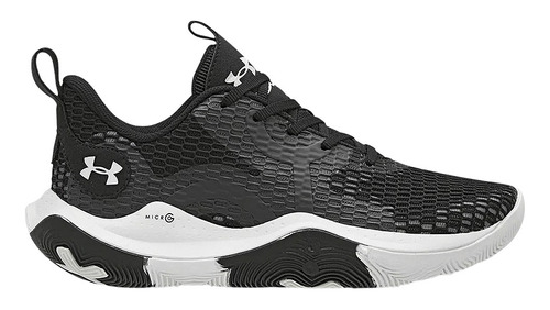 Under Armour Zapatillas Charged Spawn 3 Hombre - 3025911003