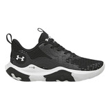 Under Armour Zapatillas Charged Spawn 3 Hombre - 3025911003