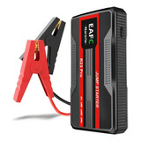 Auxiliar De Bateria Portátil Veicular 12v 20000mah 