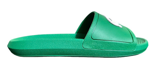 Chinelas Lacoste - Zeus Deportes