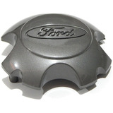 Centro Llanta Aleacion Ford Ecosport 2007/2010 Original