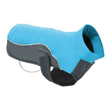 Capa Polar E Impermeable Para Perro S