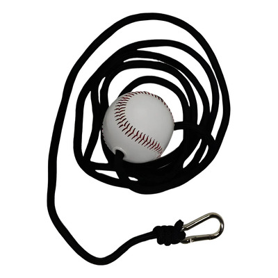 Bandas Elásticas For Lanzar Béisbol Bandas Elásticas