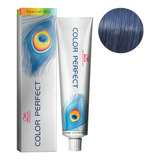  Tinta Color Perfect Super Mix N°0.88 60cc Tono 0/88