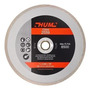 Disco De Diamante 7 PLG P/construccion Austromex 2559