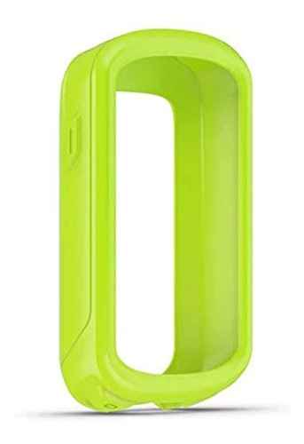 Garmin Edge 830 Funda De Ciclismo Adulto Unisex Verde (verde