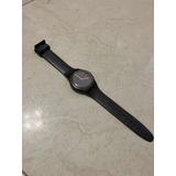 Reloj Pulsera Swatch Hombre