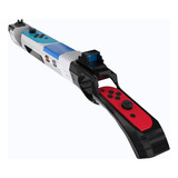 Pistola De Tiro Para Switch Accesorios Joy-con Juego De Caza