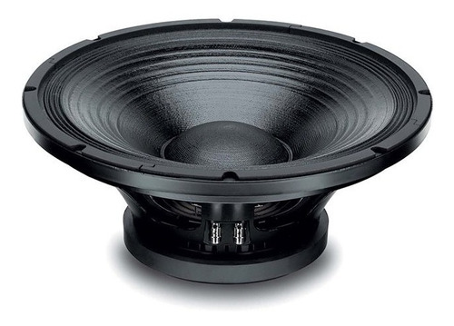 Parlante Eighteen Sound 15mb700 18sound Woofer Das B&c Beyma