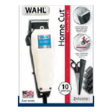 Maquina De Peluquería Wahl Home Cut 9243-026