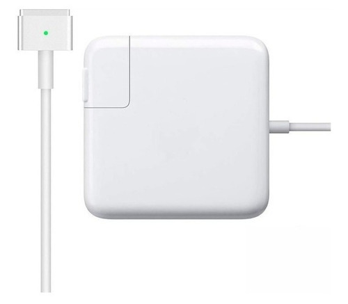 Cargador Macbook Air Original Magsafe 2 45w A1435