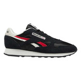 Reebok Zapatillas Classic Leather - Niño - Gy07303