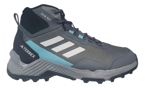 Tênis Masculino adidas Terrex Eastrail 2.0 Mid