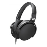 Sennheiser Hd 400s