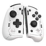 Iine Elite Joypad Inalámbrico L/r Reemplazo Para Switch/oled