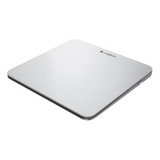 Logitech Trackpad Recargable T651