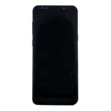Modulo S8 Plus Samsung G955 Pantalla Display Original Tactil