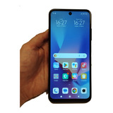 Xiaomi Redmi Note 10 5g 4gb/128gb Excelente Estado