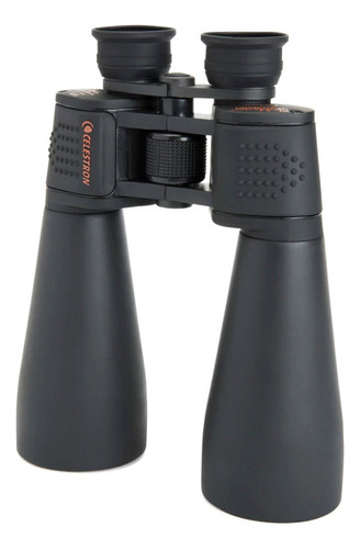 Binocular Celestron Skymaster 25x70