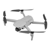 Helices Propelas 7238 Dji Mavic Air 2 