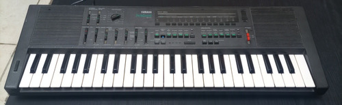 Yamaha Portasound Mk-100