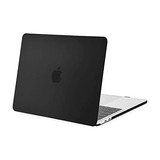 Funda Para Laptop, Mosiso Compatible Con Macbook Pro 13 PuLG