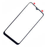 Visor De Pantalla Compatible Con Teléfono Xiaomi Redmi 8