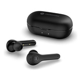 Auriculares Moto Buds 085 Bt Wireless Originales Motorola 