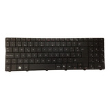 Teclado Gateway Nv52 Nv53 Ms2273 Ms2274 Ms2288 Ms2285 Id5401h Mp-08g63u4-6981 Mp-07f36e0-4424h Esp