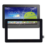 Touch Asus Transformer Tablet Pc Tx201 Flex Fpc-4