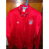 Campera Bayern Múnich Original 2016