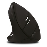 Mouse Vertical Ergonomico Inalambrico Jyr 024 | Recargable