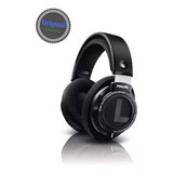 Headphone Para Jogos Philips Shp9500 Novo/lacrado/no Brasil