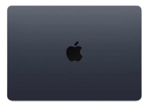Apple Macbook Air M3 2024 13