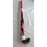 Palo Hockey Marca Tk