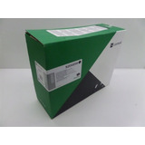 Lexmark 52d0z00 Genuine Return Program Imaging Unit - Bl Ddx