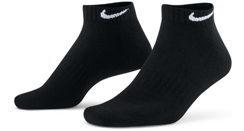 Calcetines X3 Nike Everyday Cushioned Training