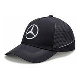Gorra Mercedes Benz F1 2022 