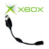 Cabo Ponta Controle Xbox 1 Clássico Conector Padrão Xbox 1