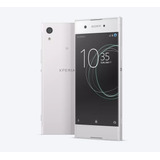 Celular Sony Xperia Xa1 Dual Sim - (com Defeito)