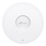 Access Point Eap650 Ax3000 Wifi6 Gigabit Poe+ Tp-link