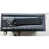 Autoestereo Pioneer Deh-p4700mp