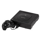 Imagens Sega Saturn Eu Full 83,9gb Para Cd Everdrive Saroo