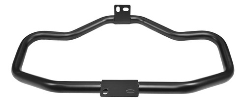 Defensa Para Moto Harley Davidson Sportster 2004 Al 2020