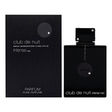 Club De Nuit Intense Man Parfum Pure Perfume 150 Ml. 