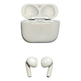 Audífonos AirPods (3ra Generación) Originales Apple
