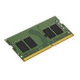 Memoria Ram 8 Gb Ddr4 3200 Mhz